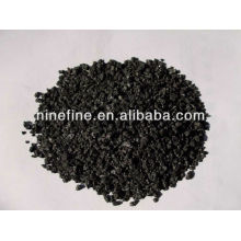 calcined petroleum coke/CPC